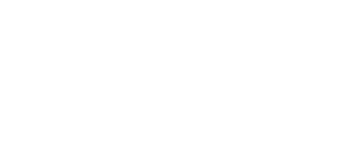 LOGOS TOGETHER
